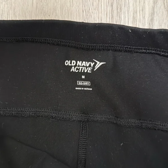 Maternity Legging - Picture 7 of 7